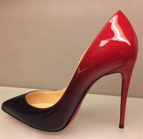 louis vuitton red bottoms shoes|louis vuitton heels price list.